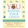 YOU: Raising Your Child - The Owner's Manual from First Breath to First Grade (Paperback): Michael F. Roizen, Mehmet Oz