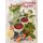 Cold-Pressed Beverages: Health and Well-Being in a Glass (Hardcover): Cinzia Trenchi