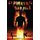 La Puerta Al Mas Alla (Spanish, Paperback): Leo Kane