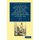 Catalogue of the Special Loan Collection of Scientific Apparatus at the South Kensington Museum 1876 (Paperback): 