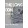 The Long Con (Paperback): Sam McManus