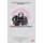 Performers (Paperback): Irvine Welsh, Dean Cavanagh