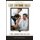I Have Learned From the Least - My Life, My Hopes (Paperback): Luis Antonio Tagle