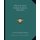 250 Luscious Refrigerator Desserts (Paperback): Ruth Berolzheimer