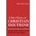 A Short History of Christian Doctrine (Paperback, New edition): Bernhard Lohse, F. Ernest Stoeffler