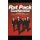 Rat Pack Confidential (Paperback, New edition): Shawn Levy