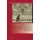 Politics and Aesthetics in European Baroque and Classicist Tragedy (Hardcover): Jan Bloemendal, Nigel Smith