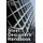 Steel Designers' Handbook (Paperback, 8th edition): Branko E. Gorenc, A. Syam, Ron Tinyou