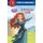 A Princess Can! (Disney Princess) (Paperback): Apple Jordan