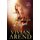 Rocky Mountain Haven (Paperback): Vivian Arend