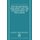 The Muratorian Fragment and the Development of the Canon (Hardcover): Geoffrey Mark Hahneman