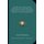 A Diary of the Religious Experience of Mary Waring, Daughter of Elijah and Sarah Waring, Late of Godalming (Paperback): Mary...