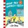 What Pet Should I Get? (Paperback): Dr. Seuss
