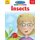 Early Bird: Insects, Age 4 - 5 Workbook (Paperback, Teacher ed.): Evan-Moor Corporation