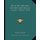 Selected Speeches on British Foreign Policy 1738 to 1914 (Paperback): Edgar Jones