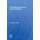 Strengthening Nuclear Nonproliferation (Paperback): Kathleen C. Bailey