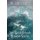 GPS - Your Guide Through Personal Storms (Paperback): James Coyle
