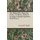 The Modern Wire Haired Fox Terrier - Its History, Points & Training (A Vintage Dog Books Breed Classic) (Paperback): Leonard E....