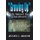 Growing Up - Life Behind the Chalkboard (Hardcover): Jessika C Hearne