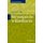 Microorganisms in Biorefineries (Paperback, Softcover reprint of the original 1st ed. 2015): Birgit Kamm