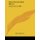 Class Notes In Music History - General Course (1908) (Paperback): Waldo Selden Pratt