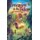 Treasure in the Tales - Finding the Gospel in Fairy Tales (Paperback): David S. Wayne