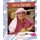 Irma Rangel (Great Women in History) (Paperback): Anna Butzer