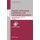 Detection of Intrusions and Malware, and Vulnerability Assessment - 5th International Conference, DIMVA 2008, Paris, France,...