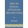 Sobre las Culturas y Civilizaciones Latinoamericanas (Paperback): Floyd Merrell