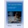 Eukaryotic Membranes and Cytoskeleton - Origins and Evolution (Paperback, Softcover reprint of hardcover 1st ed. 2007): Gaspar...