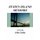 Staten Island Memoirs (Paperback): John Latka