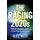 The Raging 2020s - Companies, Countries, People - and the Fight for Our Future (Hardcover): Alec Ross