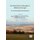 Ecclesiastical Landscapes in Medieval Europe: An Archaeological Perspective (Paperback): Jose Carlos Sanchez-Pardo, Emmet...