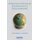 A Practical Guide to International Philanthropy (Hardcover, New): Jonathon R Moore