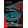 Annihilation (Paperback): Michel Houellebecq