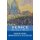 Venice - Serenissima Homosexual Pleasure (Paperback): Michael Hone