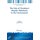 The Fate of Persistent Organic Pollutants in the Environment (Paperback, 2008 ed.): Ebru Mehmetli, Bogdana Koumanova