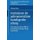 Institutionen Der Ausseruniversitaren Grundlagenforschung - Eine Analyse Der Kaiser-Wilhelm-Gesellschaft Und Der...
