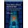 High-speed Optical Transceivers: Integrated Circuits Designs And Optical Devices Techniques (Hardcover): Yuyu Liu, Huazhong Yang