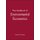 Handbook of Environmental Economics (Paperback): D. Bromley