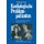 Kardiologische Problempatienten (German, Paperback, Softcover reprint of the original 1st ed. 1984): J Schmidt-Voigt
