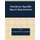 Dominican Republic Import Requirements (Paperback): U. S. Department Of Agricultural