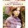 Crochet Lacy Shawls - 27 Original Wraps with a Vintage Vibe (Paperback): Rohn Strong