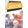 The Beginner's Guide to Raising Chickens - How to Raise a Happy Backyard Chickens (Paperback): Dr Mike Nis