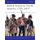 British Forces in North America 1793-1815 (Paperback, illustrated edition): Rene Chartrand