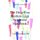 The Drug-Free Restless Legs Syndrome Handbook (Paperback): T.Lee Baumann