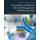 Formulation and Device Lifecycle Management of Biotherapeutics - A Guidance for Researchers and Drug Developers (Paperback):...