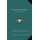 Pius the Ninth - A Biography (1878) (Paperback): Francis Hitchman