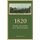 1820 - Disorder and Stability in the United Kingdom (Hardcover): Malcolm Chase