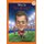 Who Is Tom Brady? (Paperback): James Buckley, Who Hq